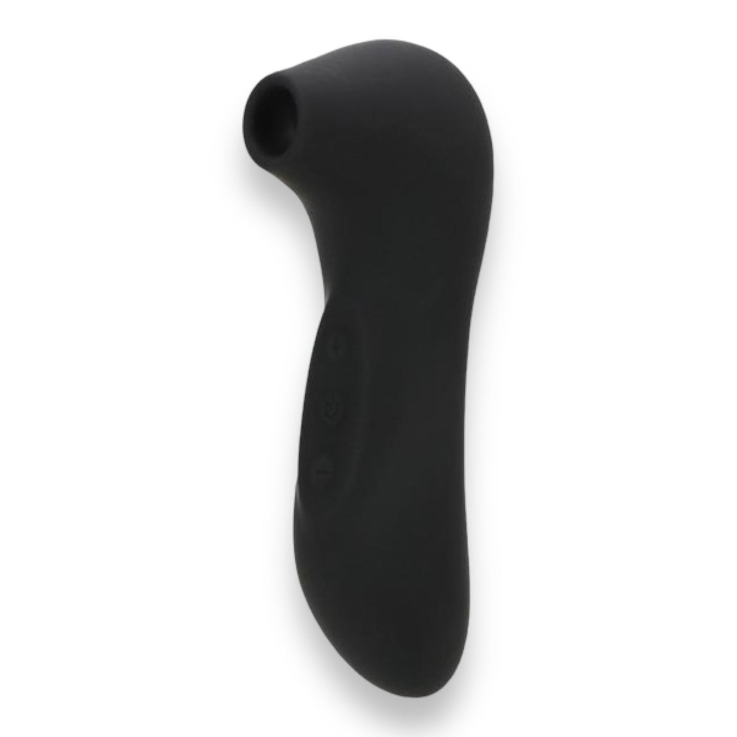 Power Escorts Oral Queen - Stimulateur air pulse