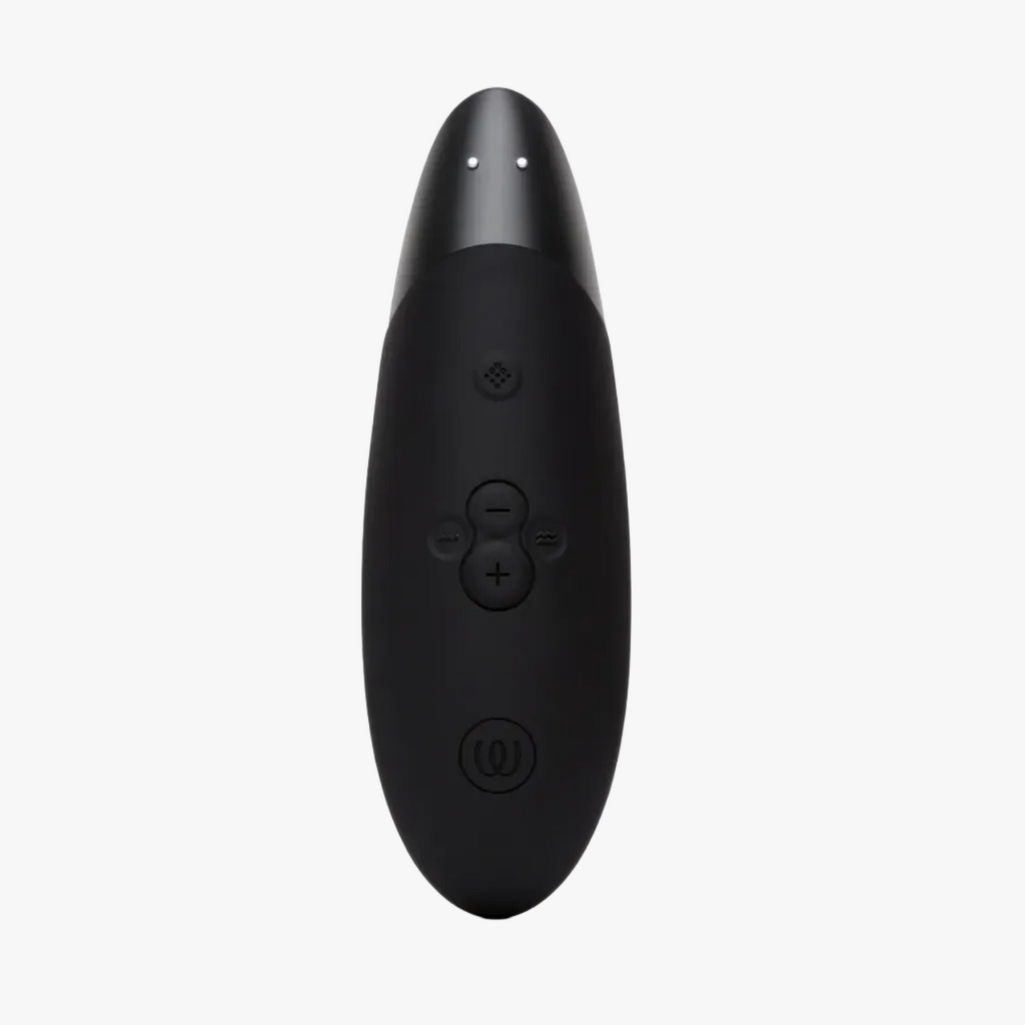 Womanizer Enhance - Stimulateur Clitoridien