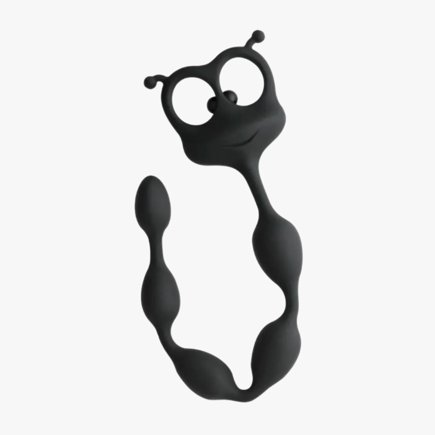 Fun Factory Flexi Felix - Chapelet anal