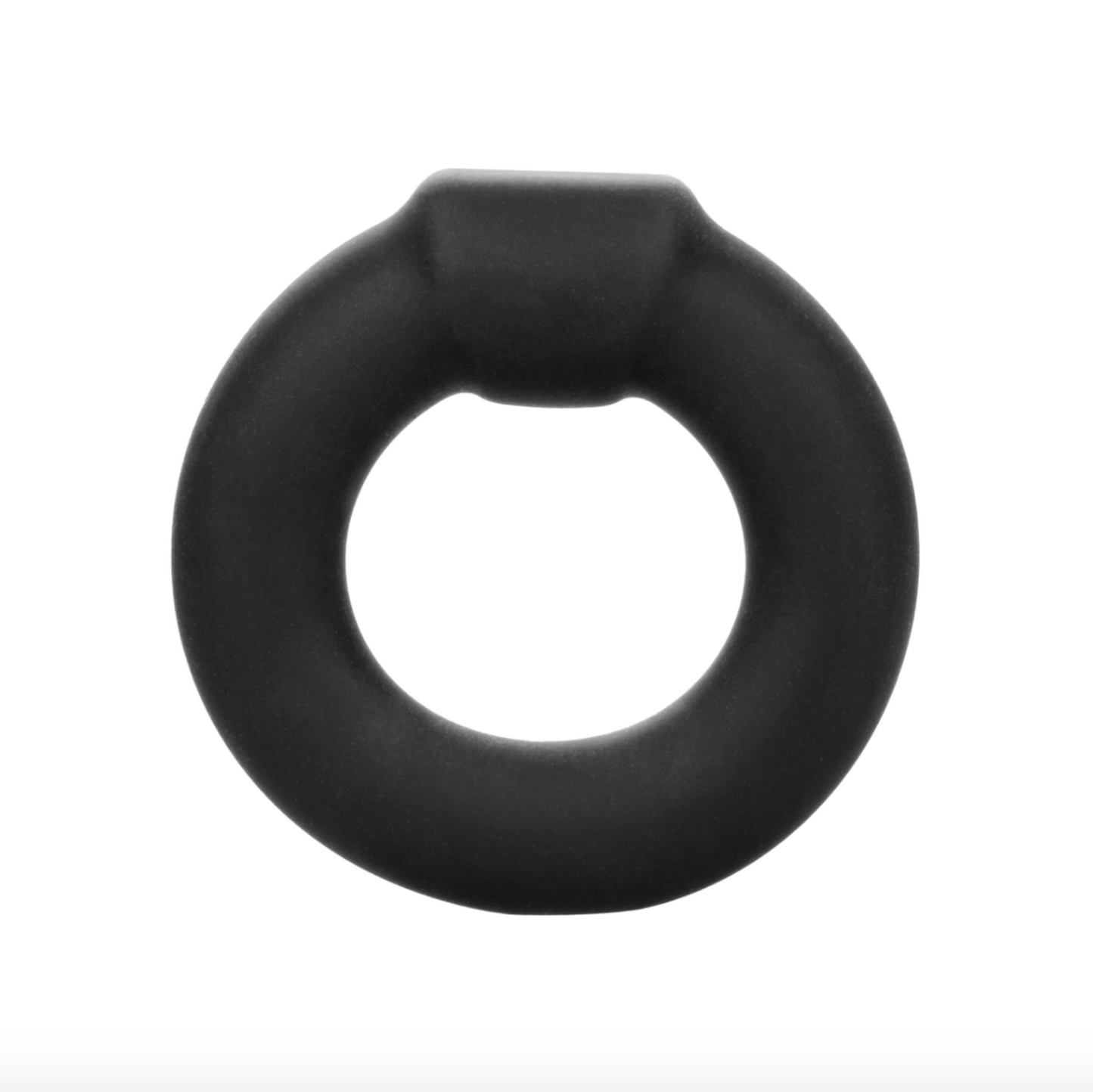 CalExotics Alpha Optimum Ring - Anneau pénien