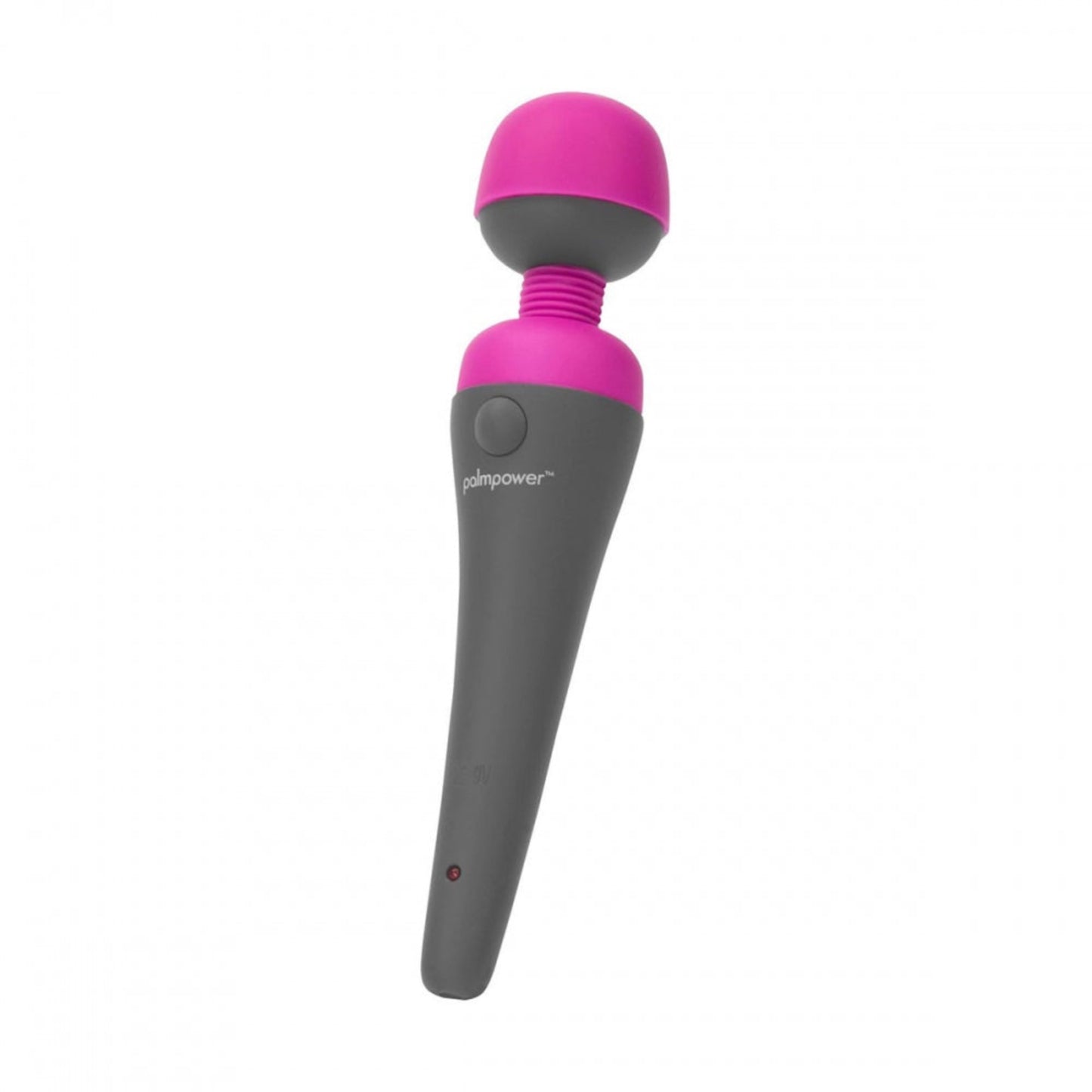 PalmPower Massager - Wand