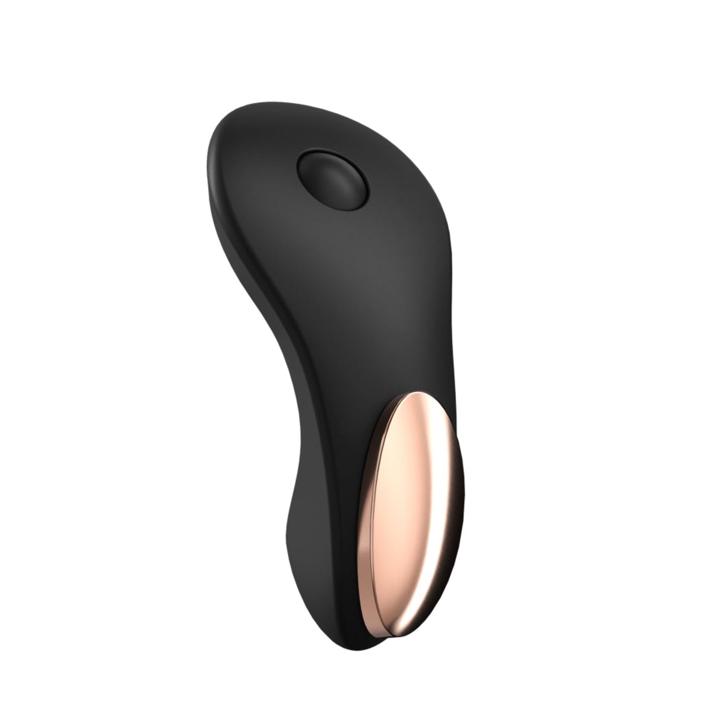 Satisfyer Little Secret - Stimulateur connecté