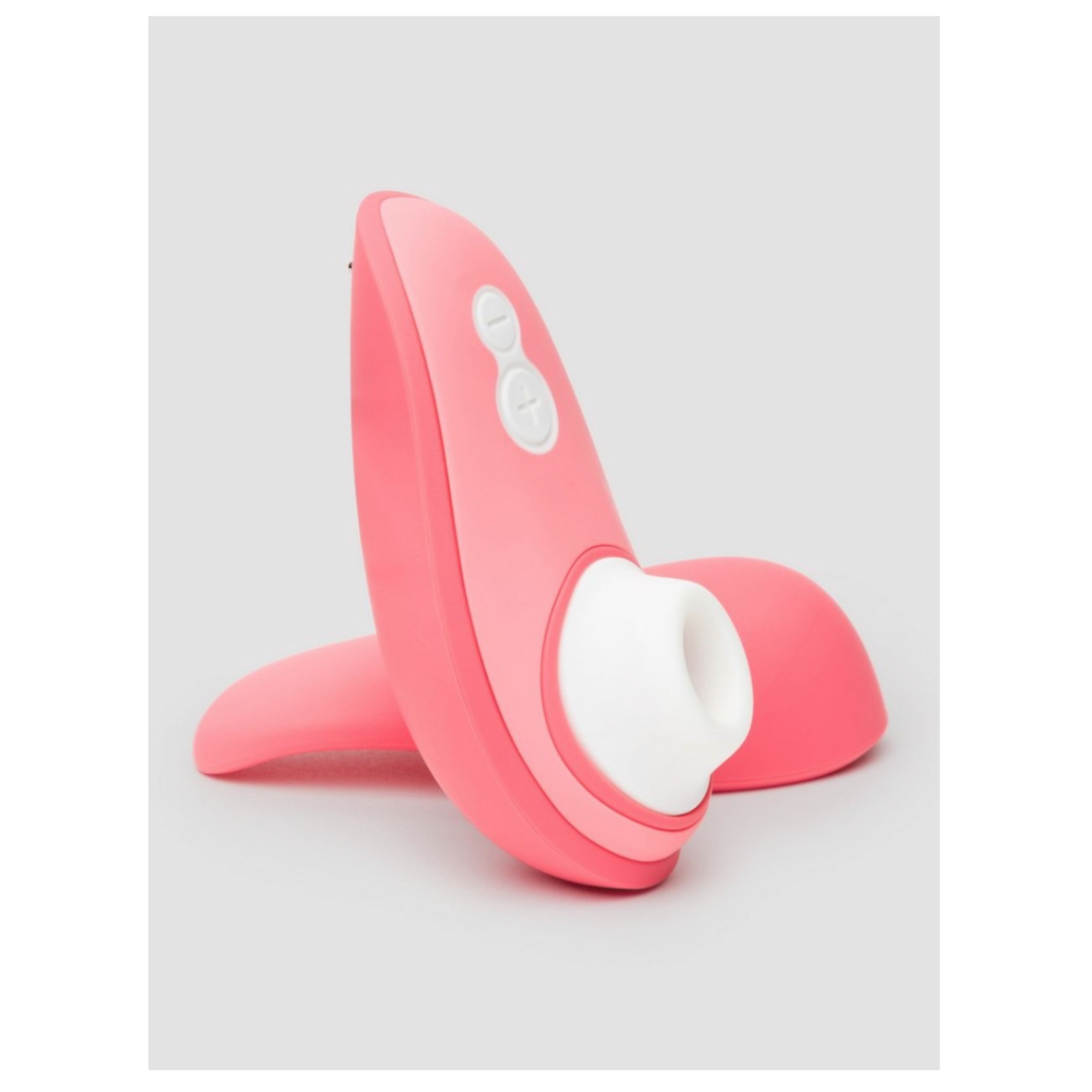 Womanizer Liberty 2 - Stimulateur Clitoridien