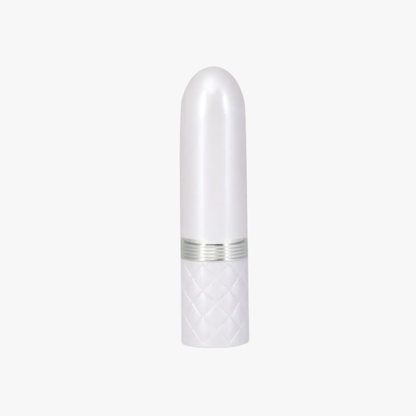 Pillow Talk Lusty - Stimulateur