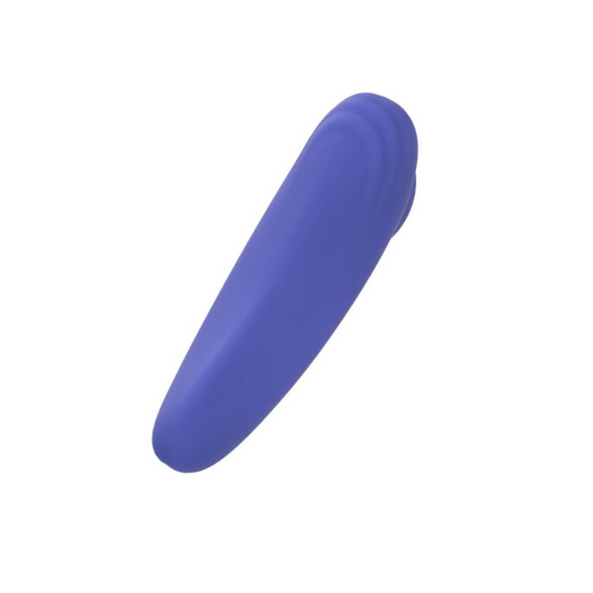 CalExotics Panty Teaser - Vibromasseur pour culotte connecté