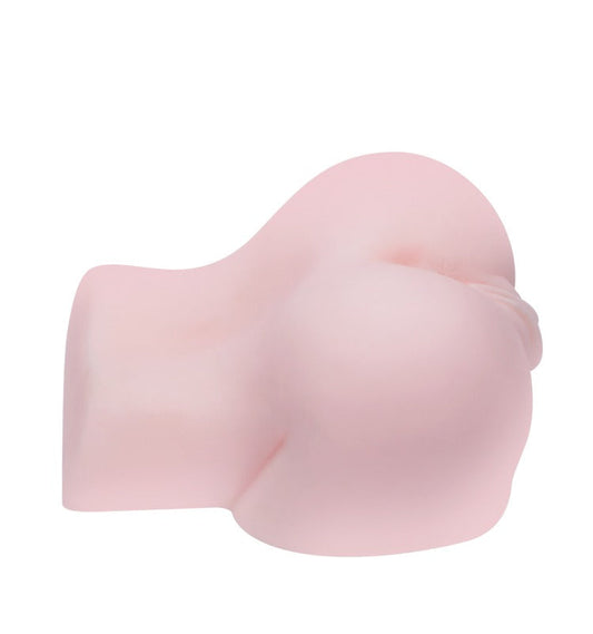 Take Me Hard Chantal - Masturbateur réaliste compact