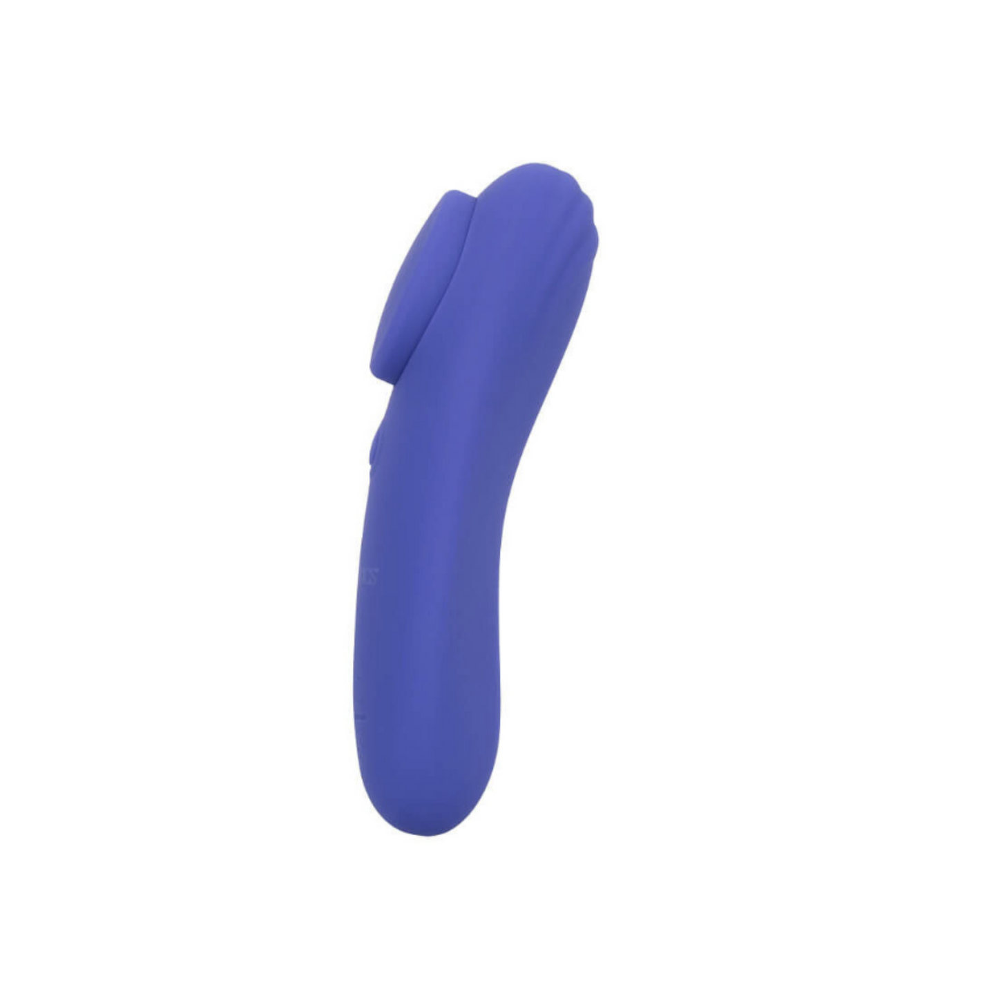 CalExotics Panty Teaser - Vibromasseur pour culotte connecté