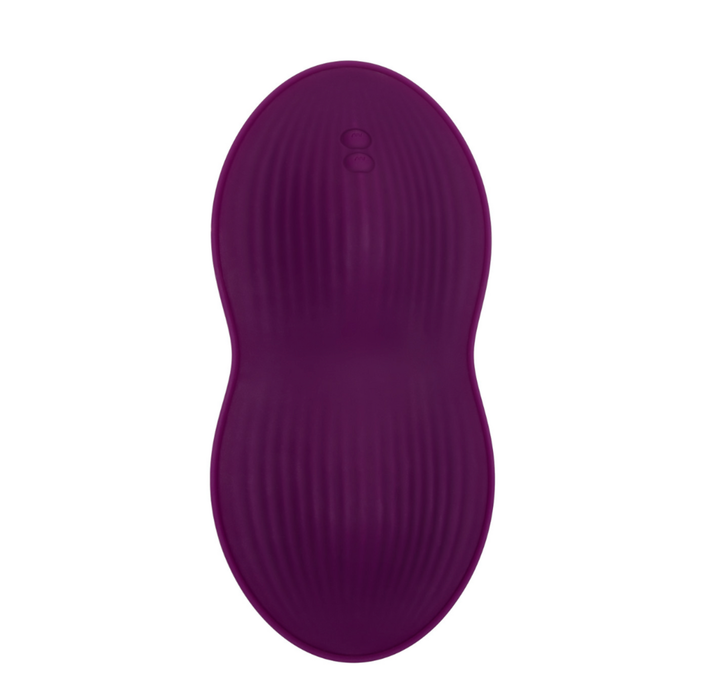 CalExotics Lust Dual Rider - Stimulateur