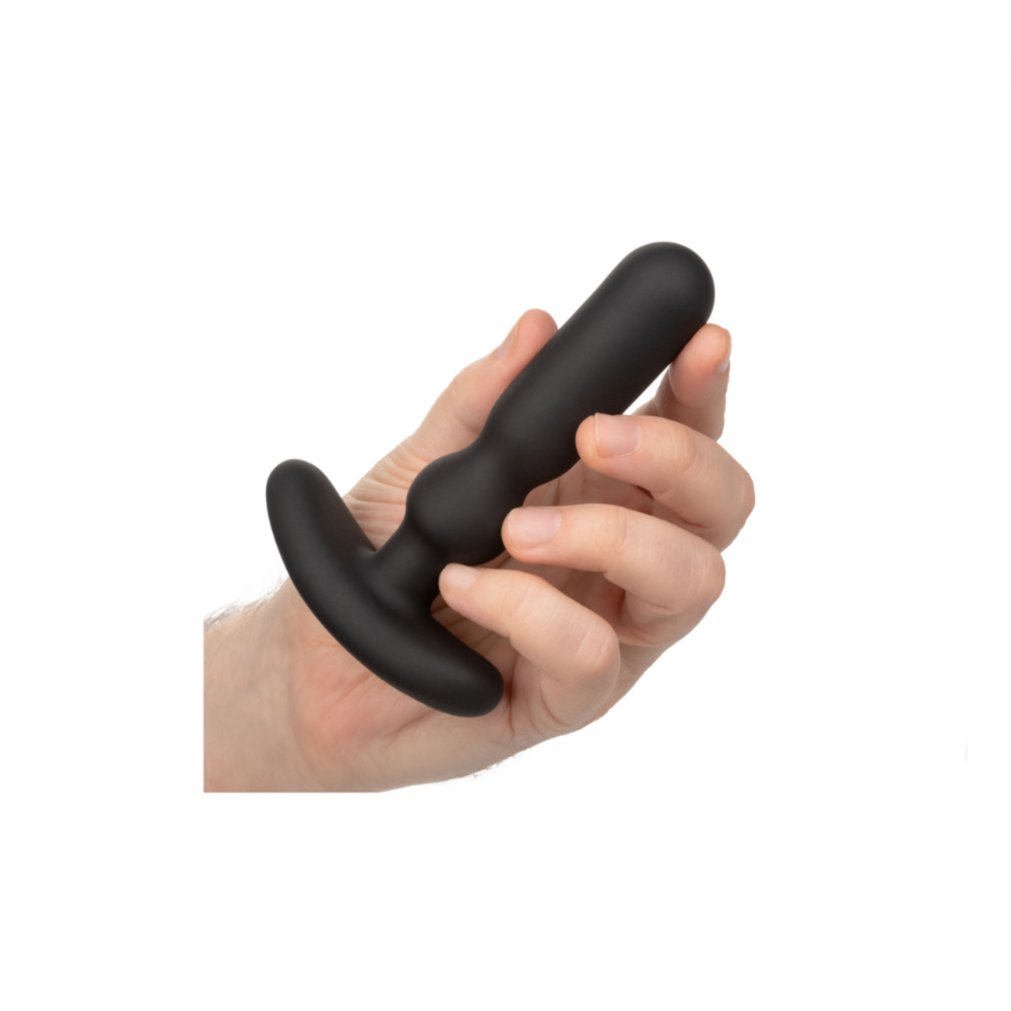 CalExotics Colt Rechargeable Anal-T - Plug anal vibrant