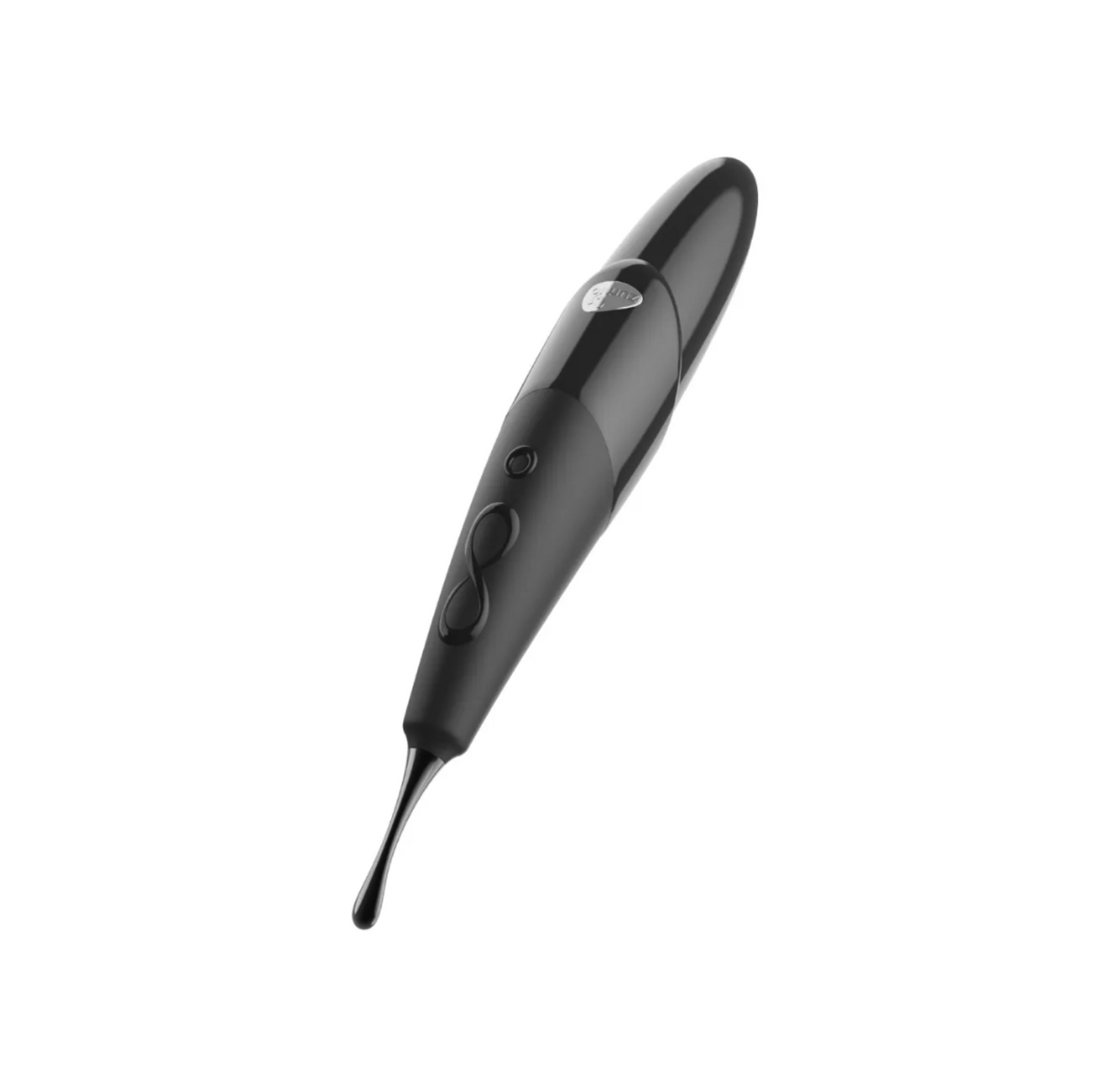 Zumio E - Stimulateur à rotations