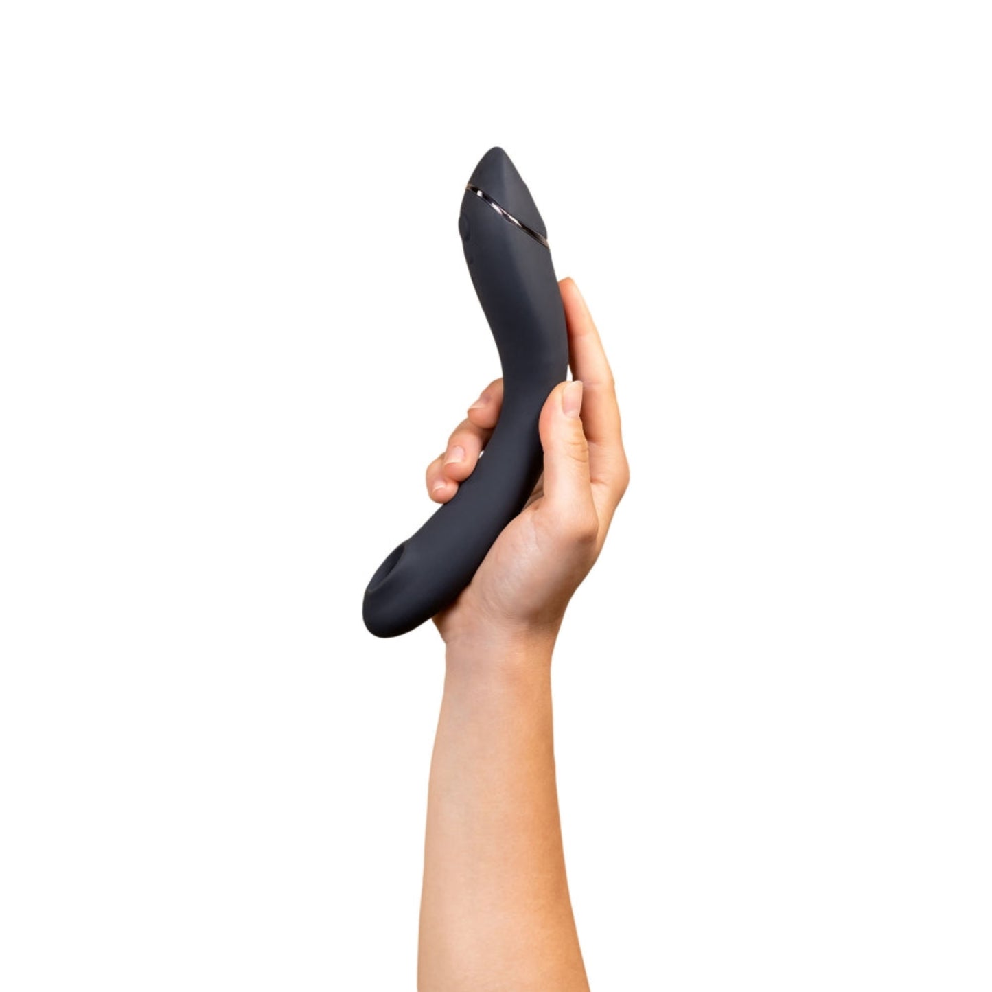 Womanizer OG - Stimulateur Point G