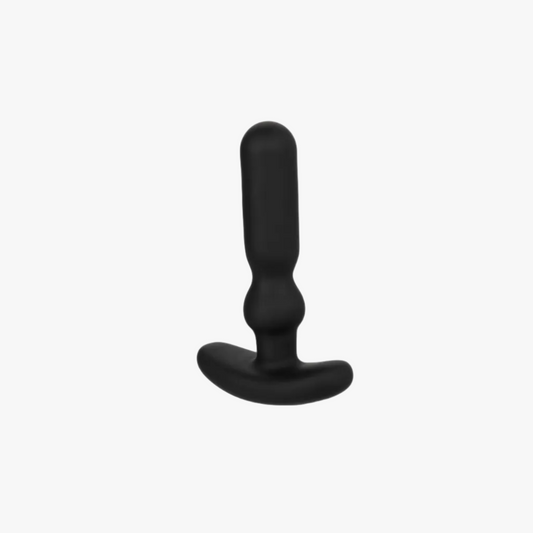 CalExotics Colt Rechargeable Anal-T - Plug anal vibrant
