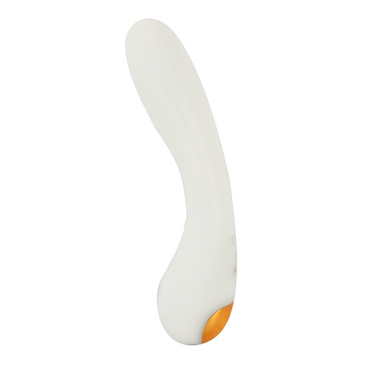 You2Toys Glow In The Dark G-Spot - Vibromasseur phosphorescent