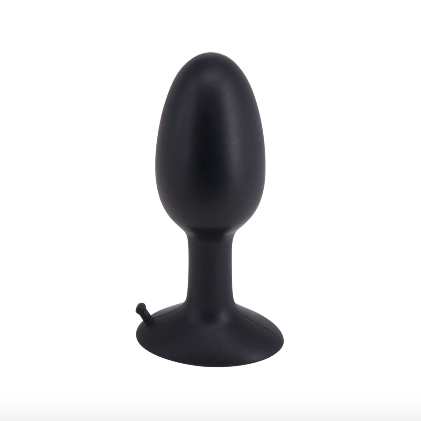 Seven Creations Roll Play Medium - Plug Geisha