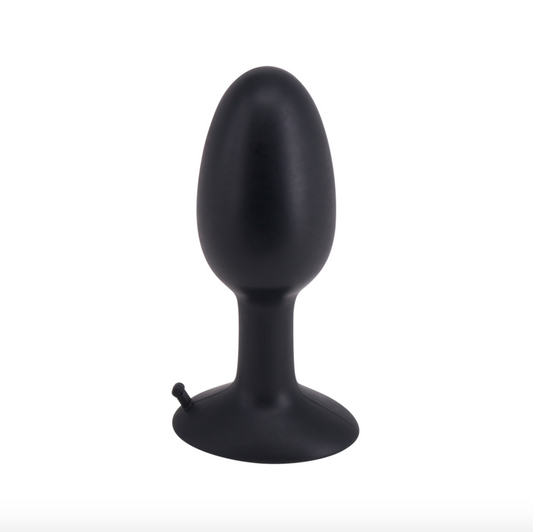 Seven Creations Roll Play Medium - Plug Geisha