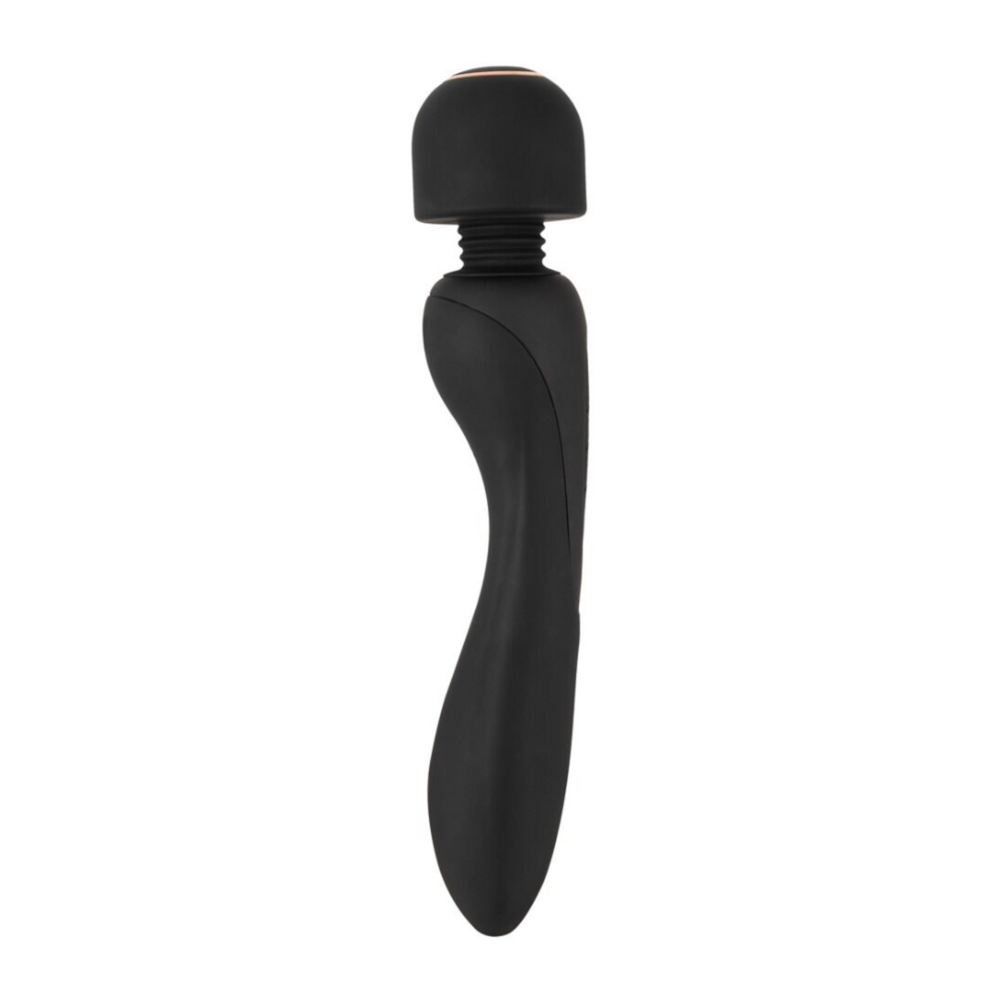 XOUXOU E-Stim Wand & Vibrator - Wand et vibromasseur électrostimulation
