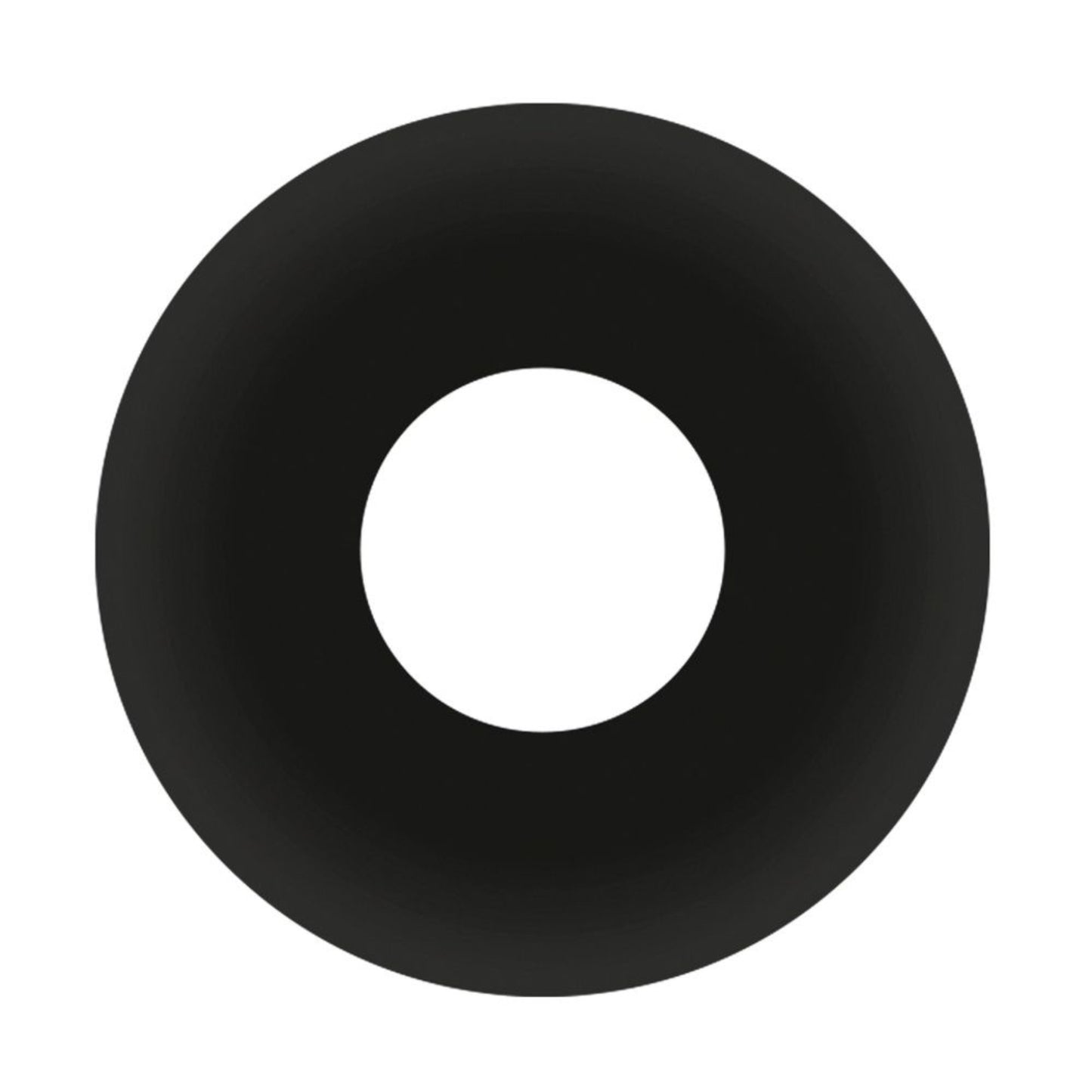 You2Toys Lust - Plug tunnel et stopper