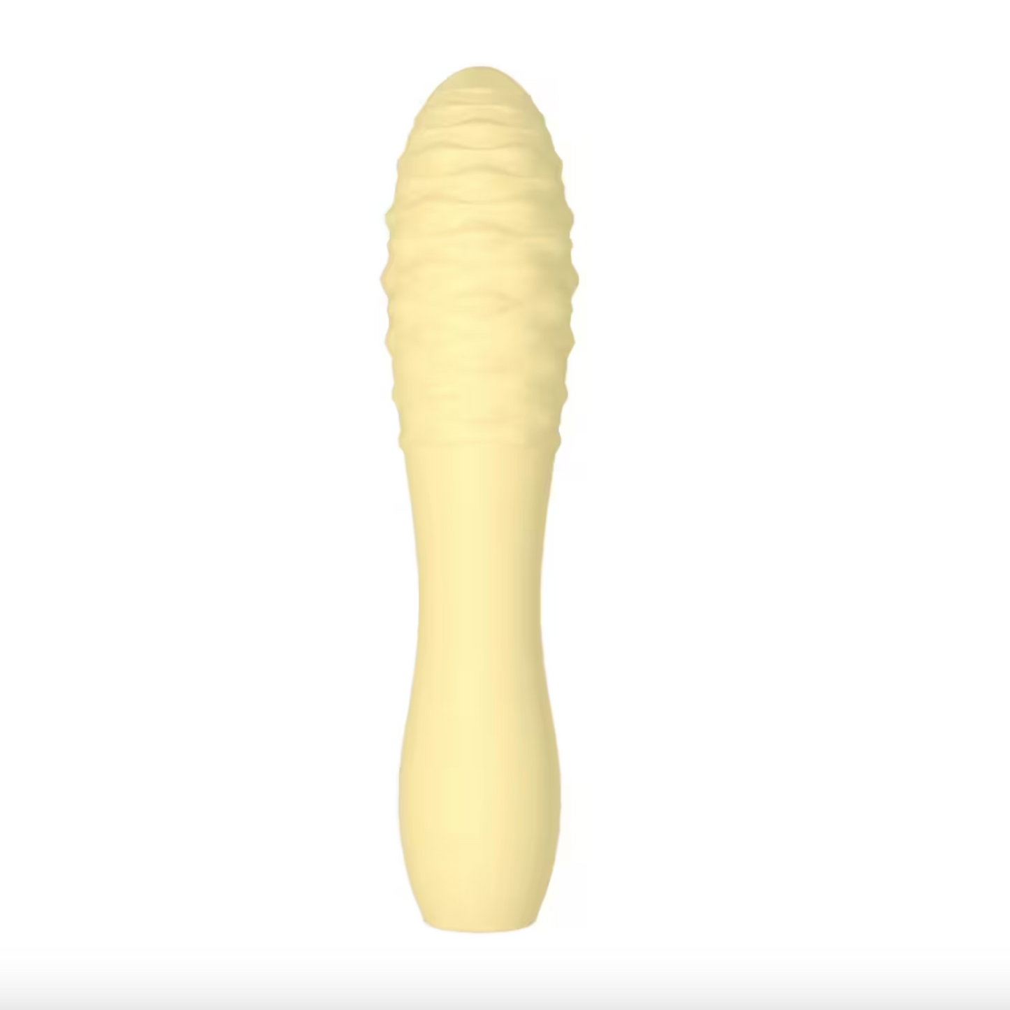 Cuties 15 - Vibromasseur mini