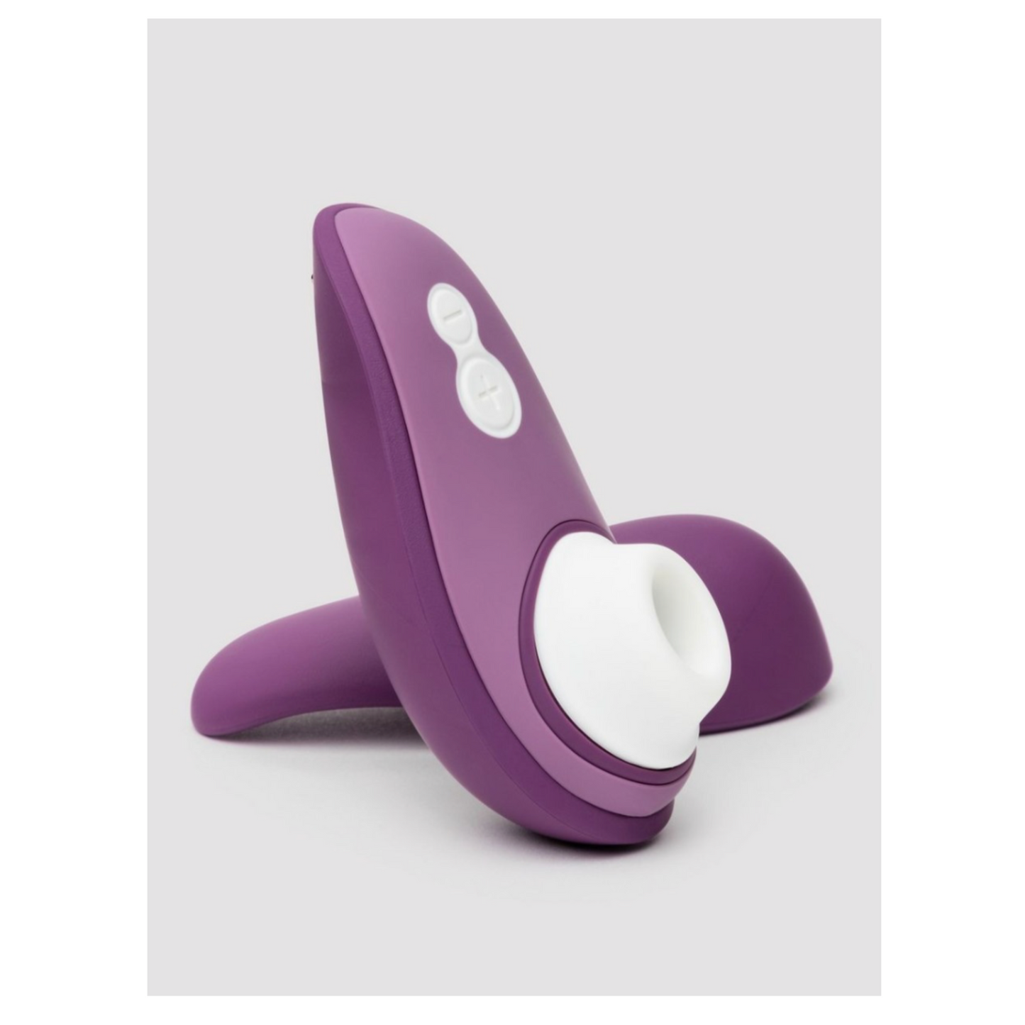 Womanizer Liberty 2 - Stimulateur Clitoridien