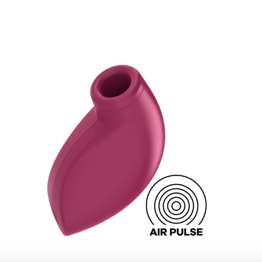 Satisfyer One Night Stand - Stimulateur testeur