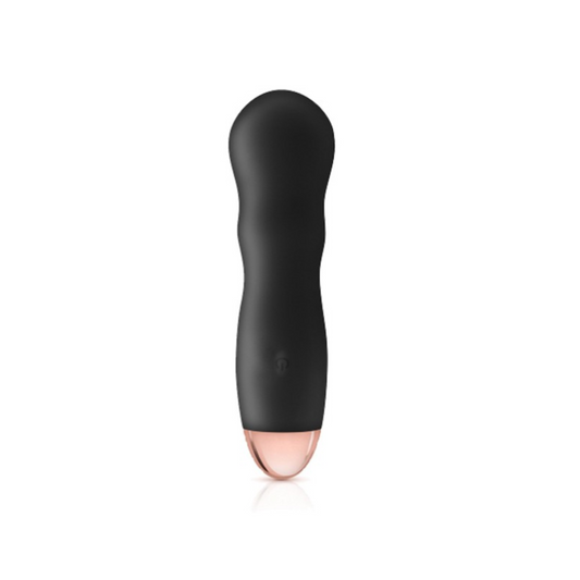My First Twig - Mini vibromasseur