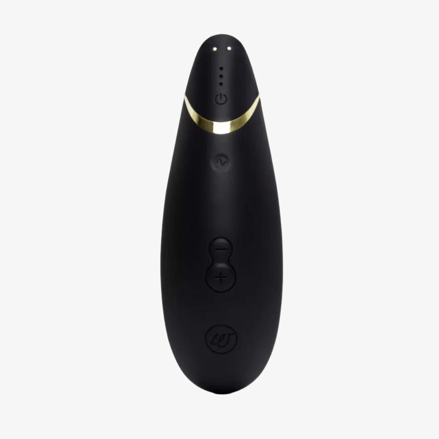 Womanizer Premium 2 - Stimulateur Clitoridien