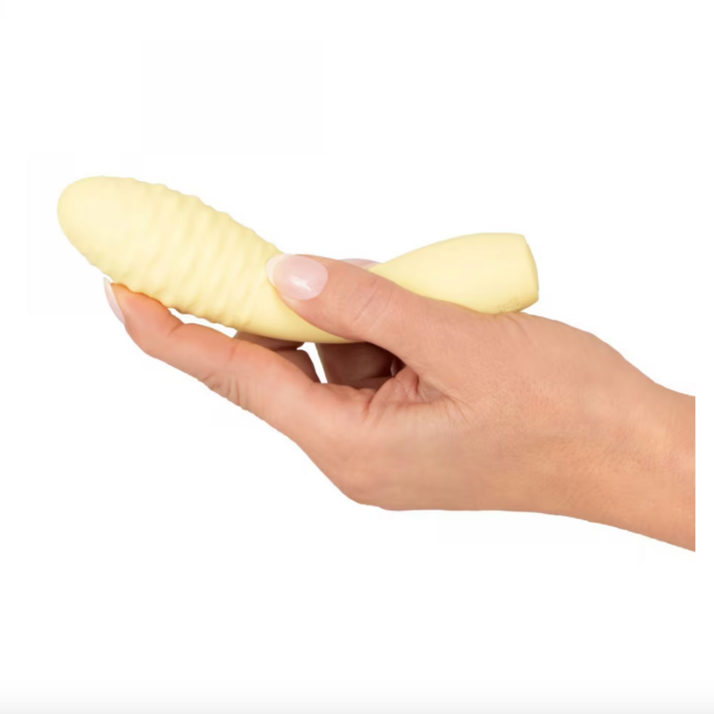 Cuties 15 - Vibromasseur mini