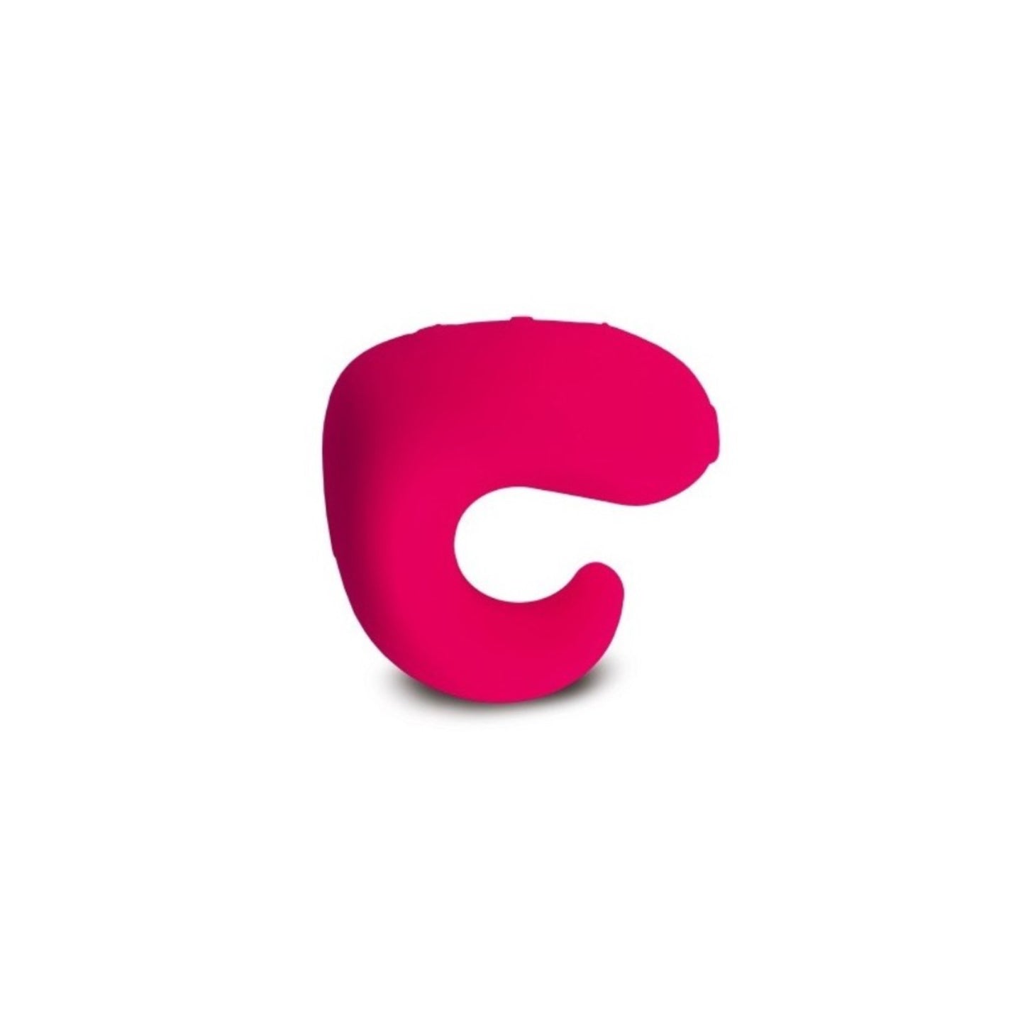 Gvibe Gring - Stimulateur clitoridien et télécommande connectée