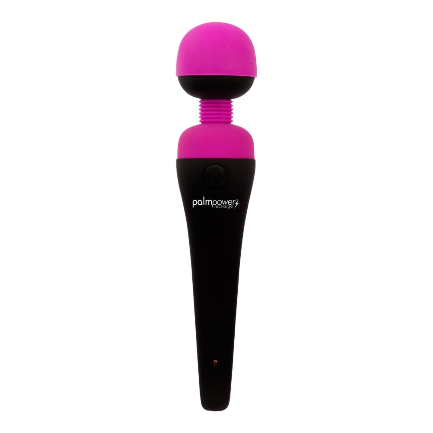 PalmPower Rechargeable - Wand