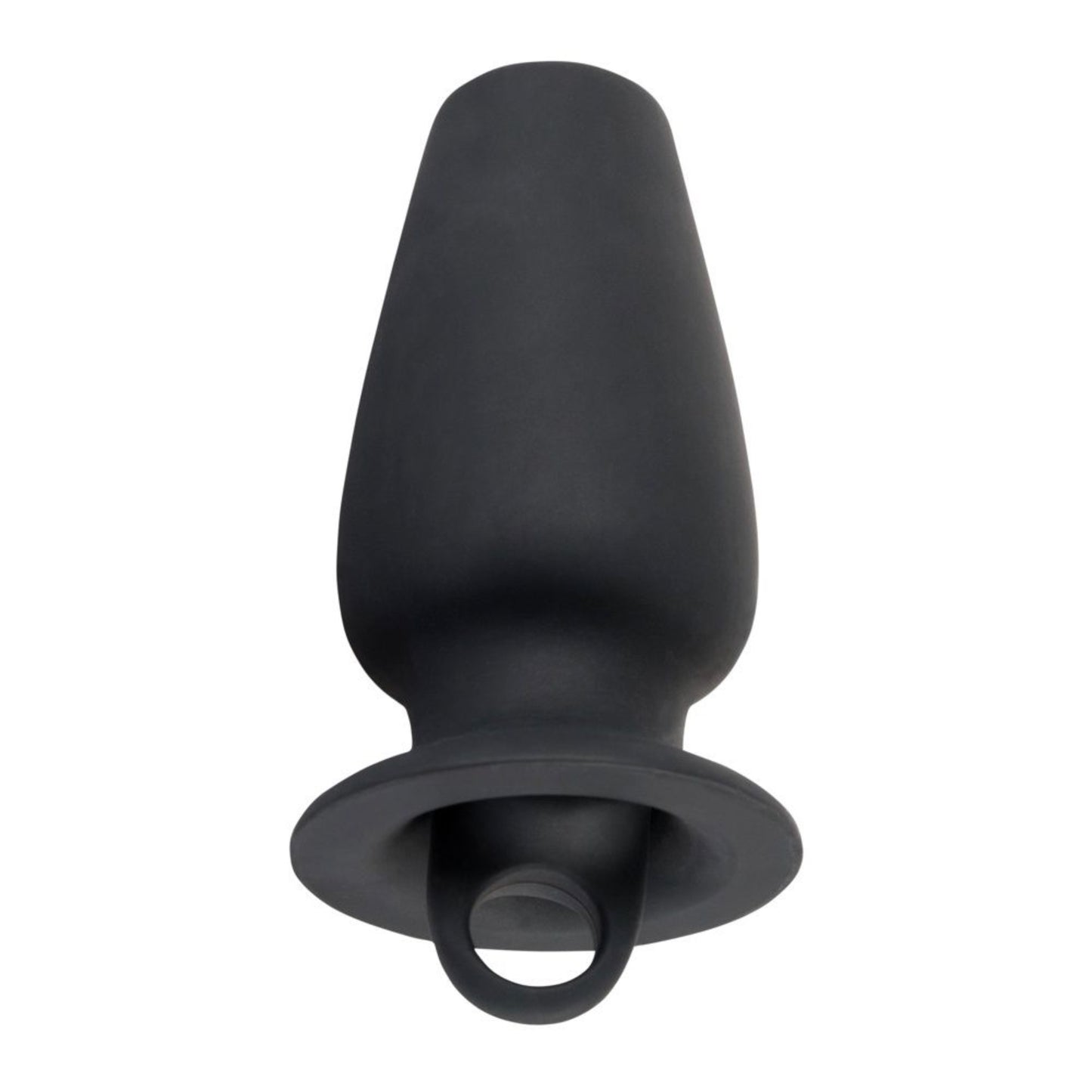 You2Toys Lust - Plug tunnel et stopper