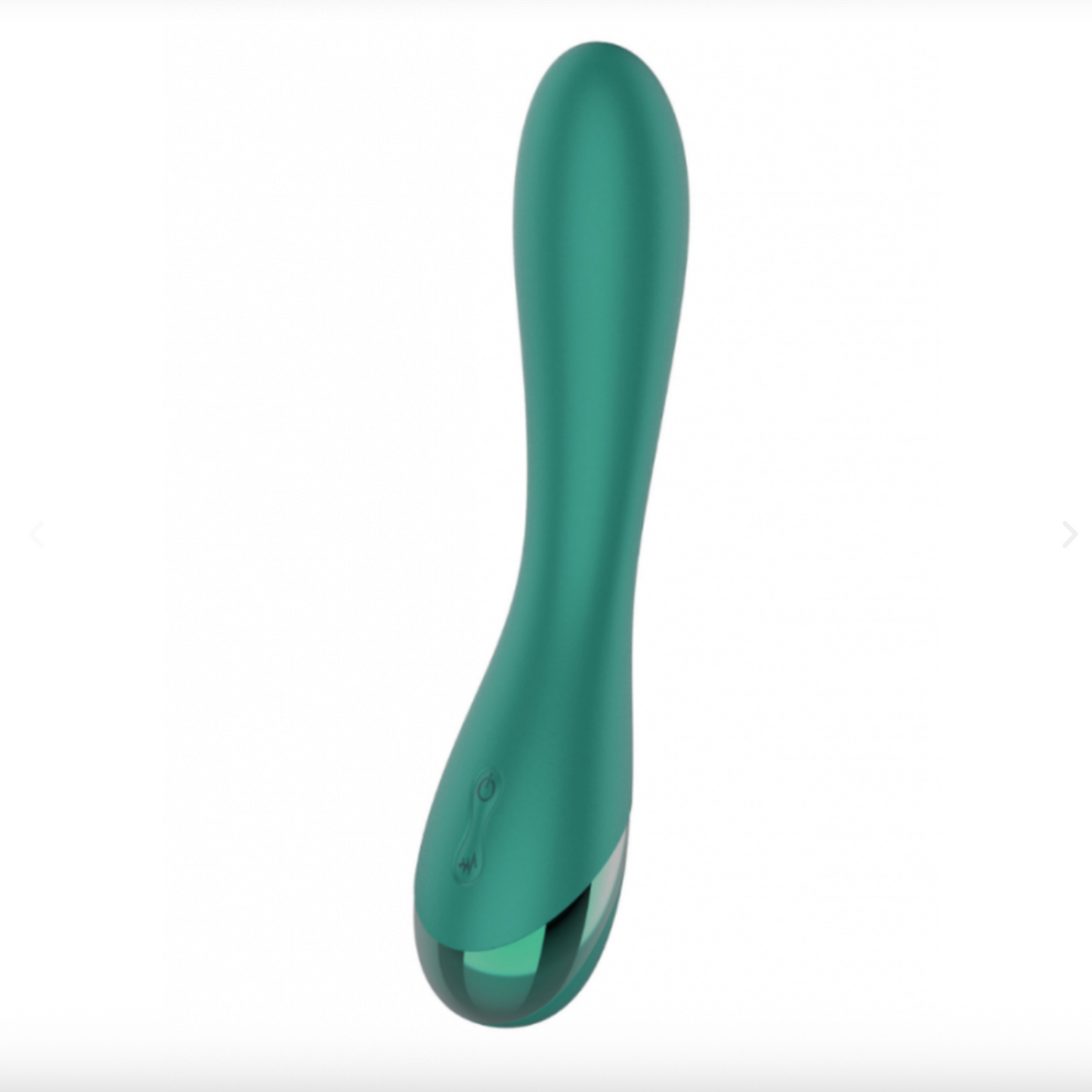 Xocoon Timeless Love - Vibromasseur Point G