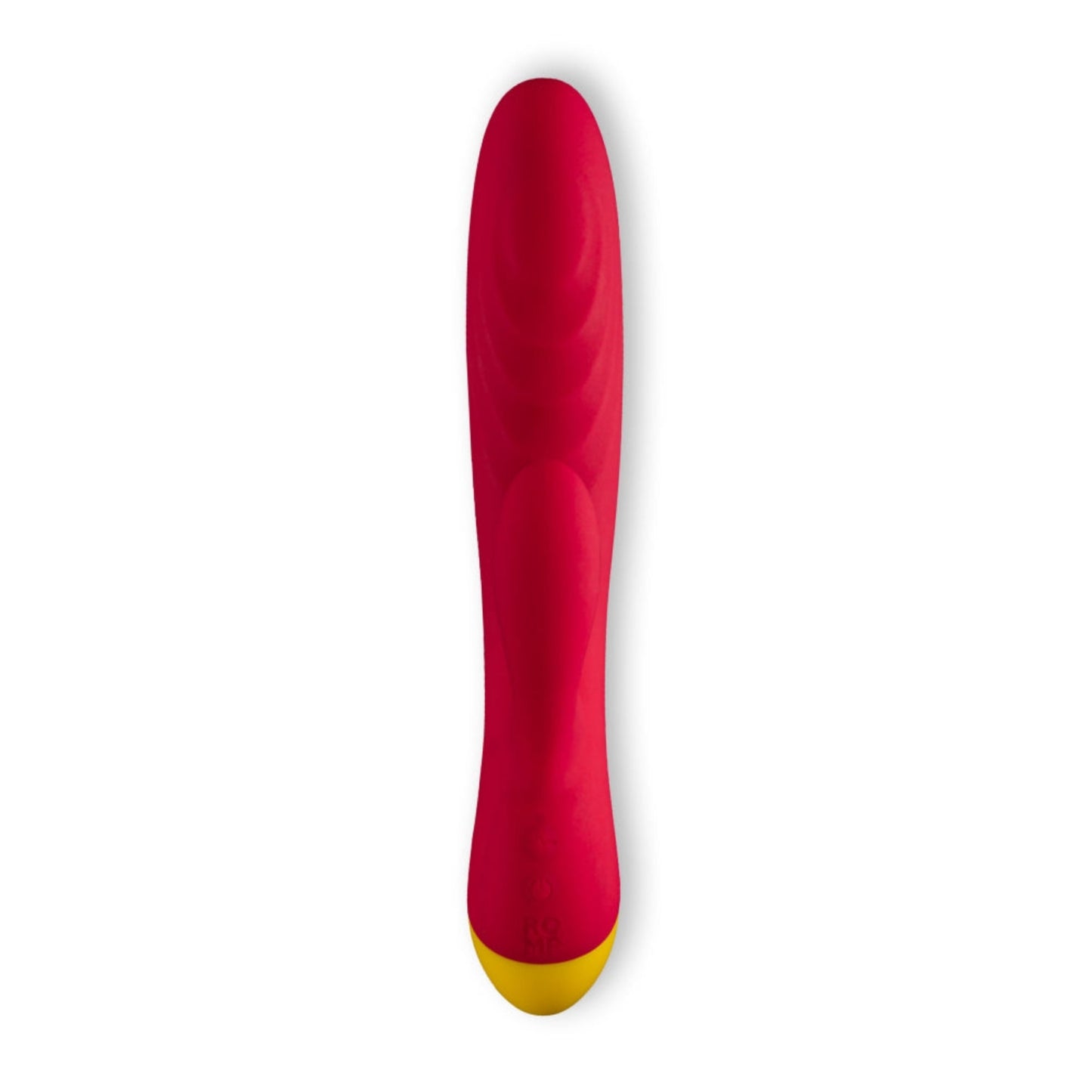 ROMP Jazz - Vibromasseur rabbit