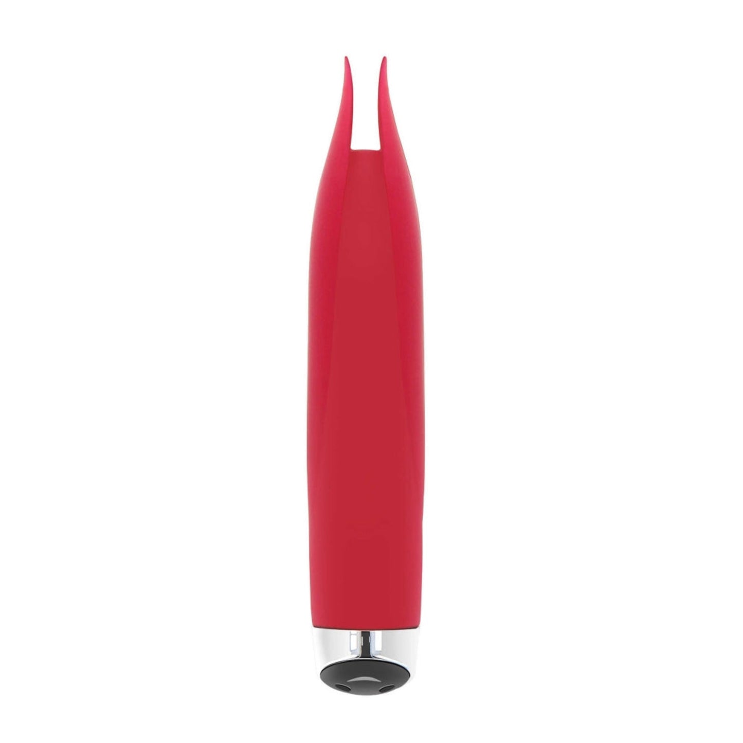 ToyJoy Happiness Light My Fire - Stimulateur vibrant