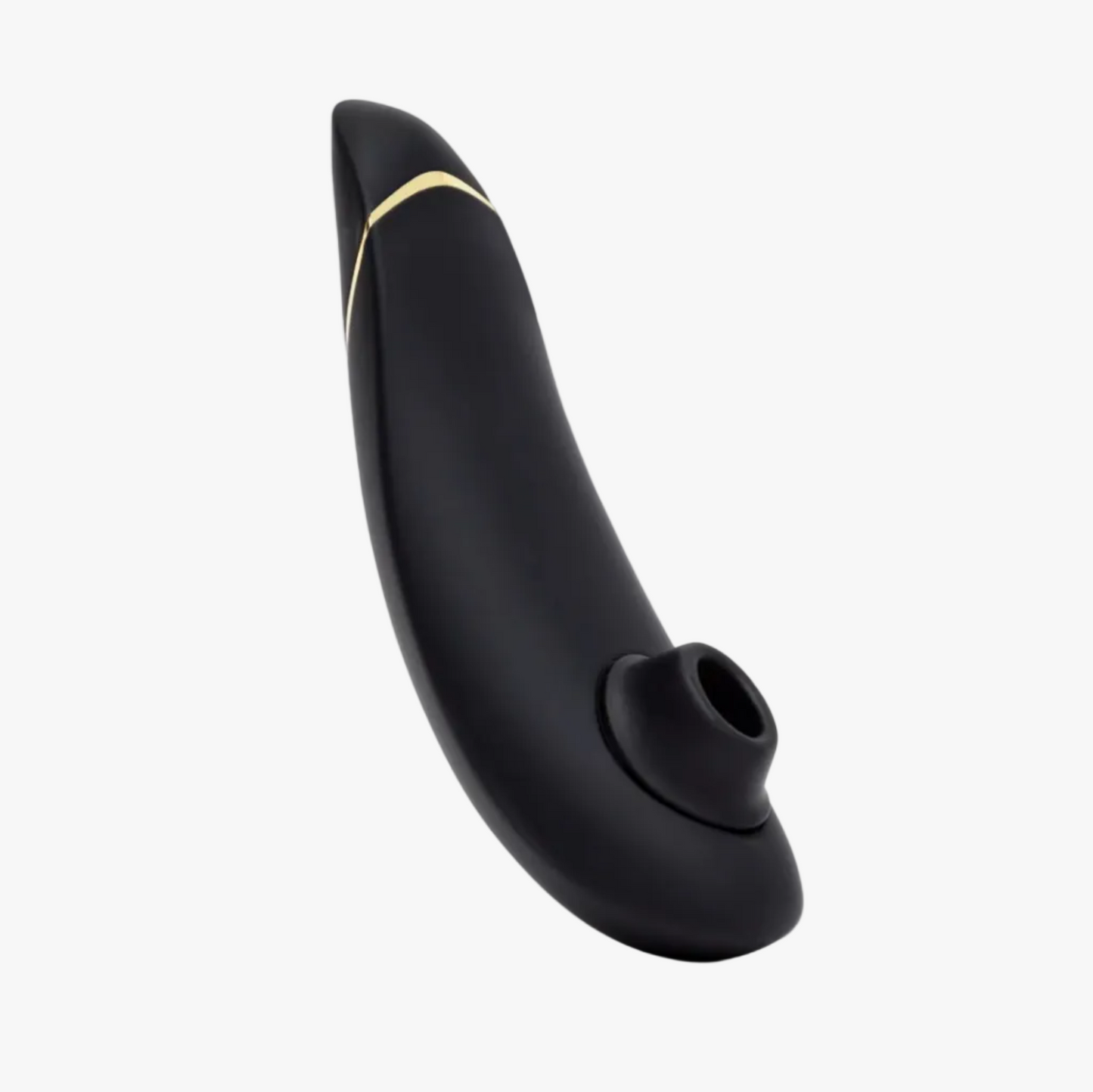 Womanizer Premium 2 - Stimulateur Clitoridien