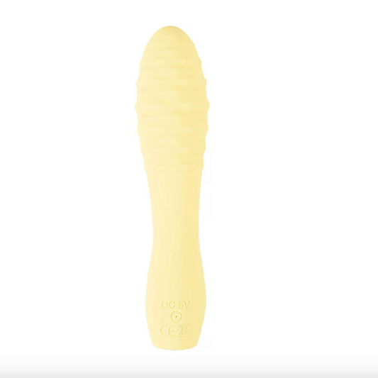 Cuties 15 - Vibromasseur mini