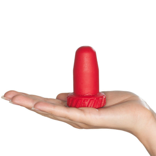 Oxballs Stopper - Butée pour Pig Hole Deep