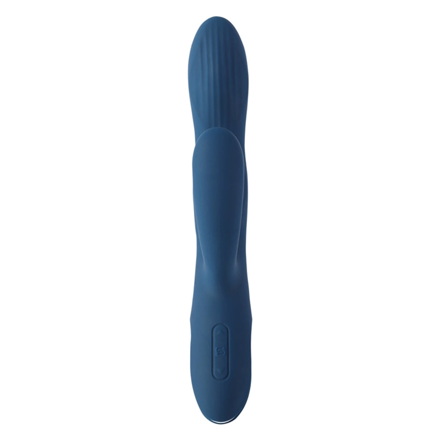 Svakom Aylin - Vibromasseur rabbit