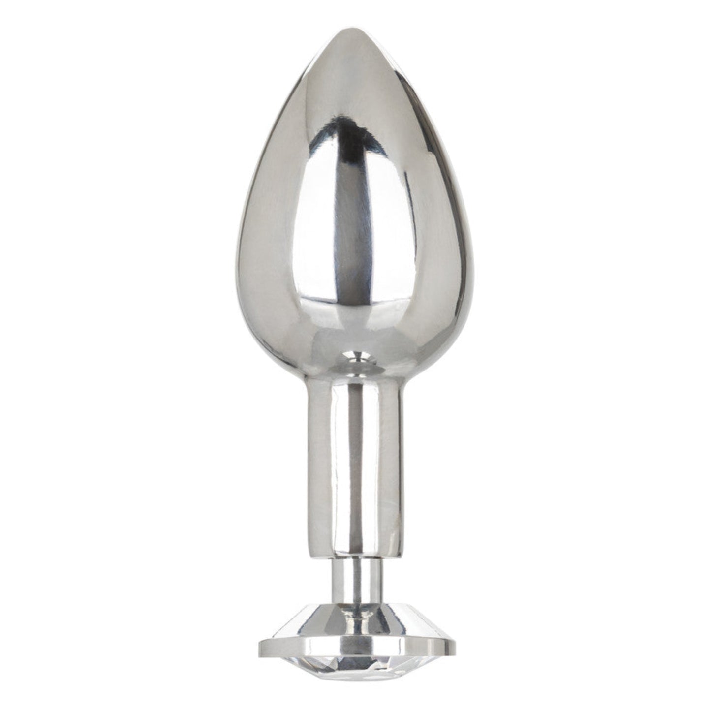 CalExotics Star Fucker Mini – Anneau pénien double avec stimulateur