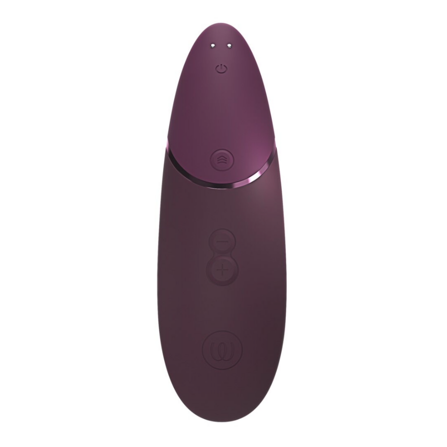 Womanizer Next – Stimulateur clitoridien haut de gamme