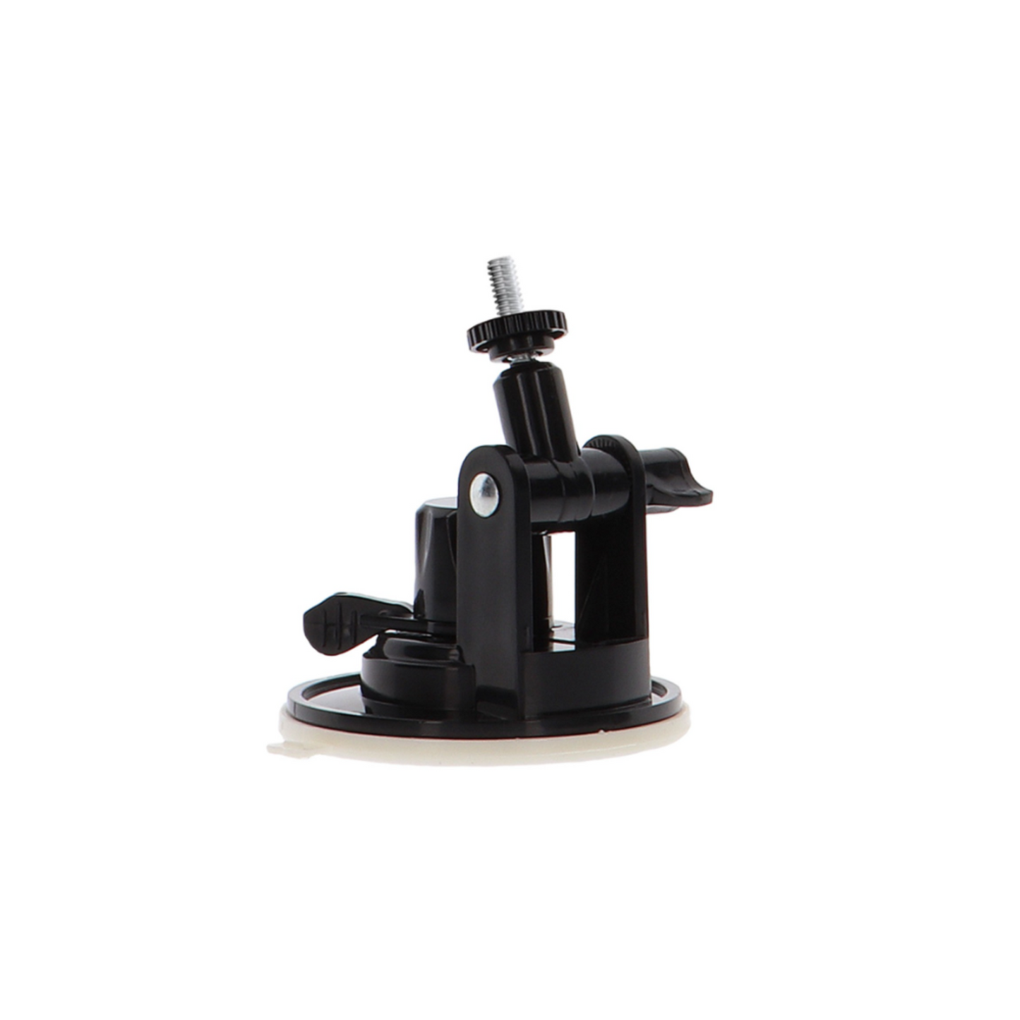 ToyJoy Magnum Opus Pro - Vibromasseur va-et-vient
