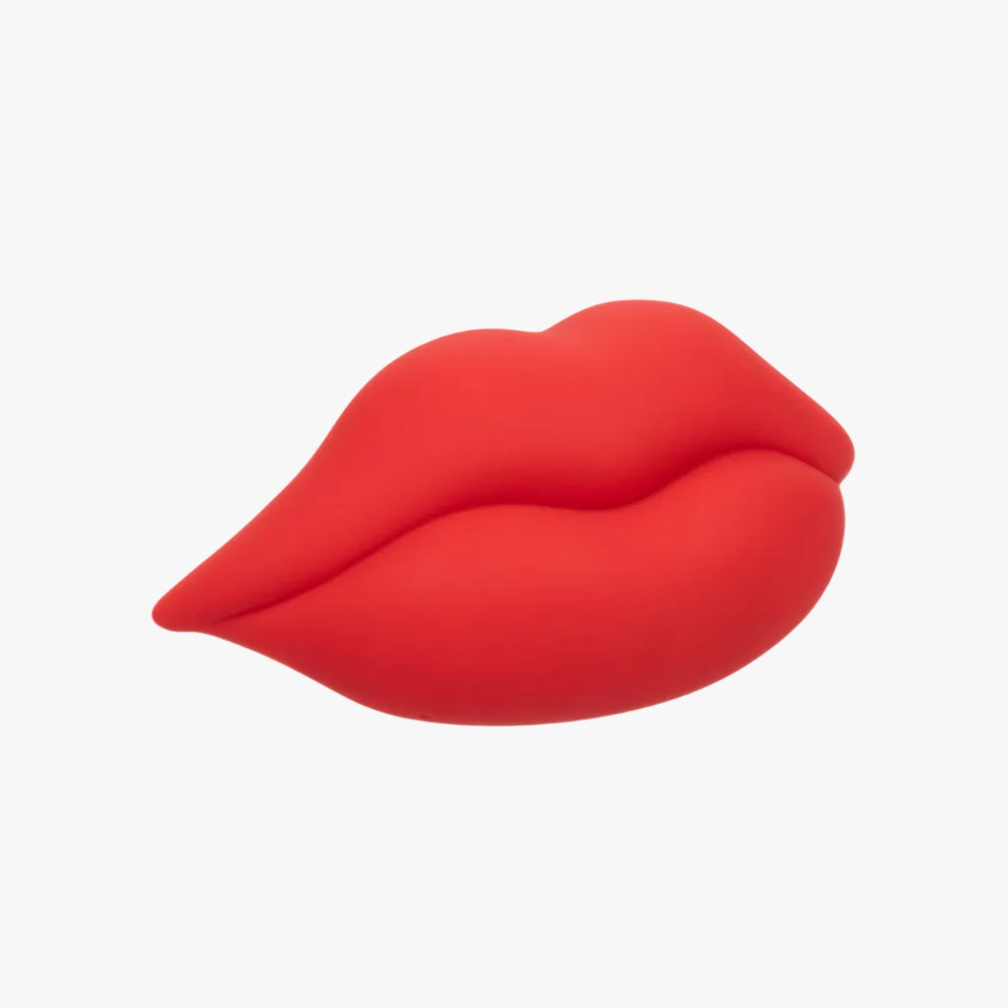CalExotics Muah - Stimulateur clitoridien