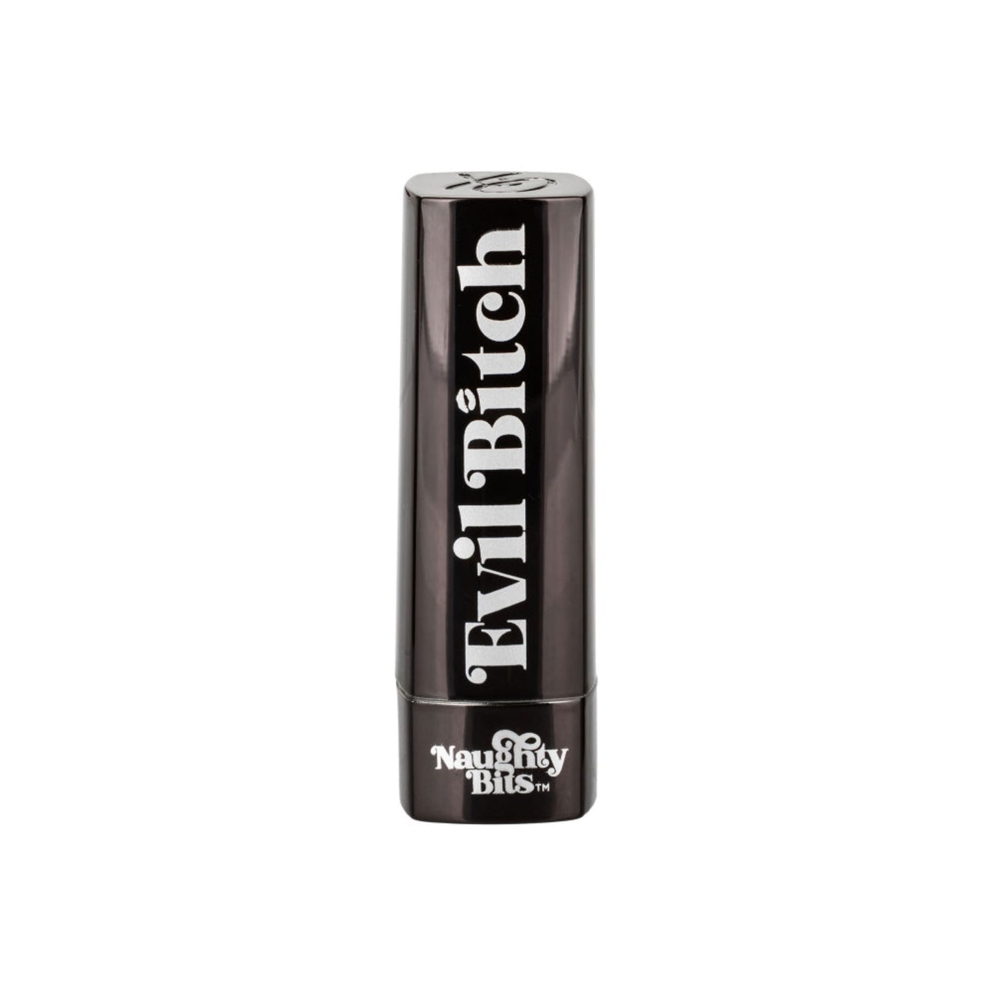 CalExotics Evil Bitch -  Stimulateur clitoridien