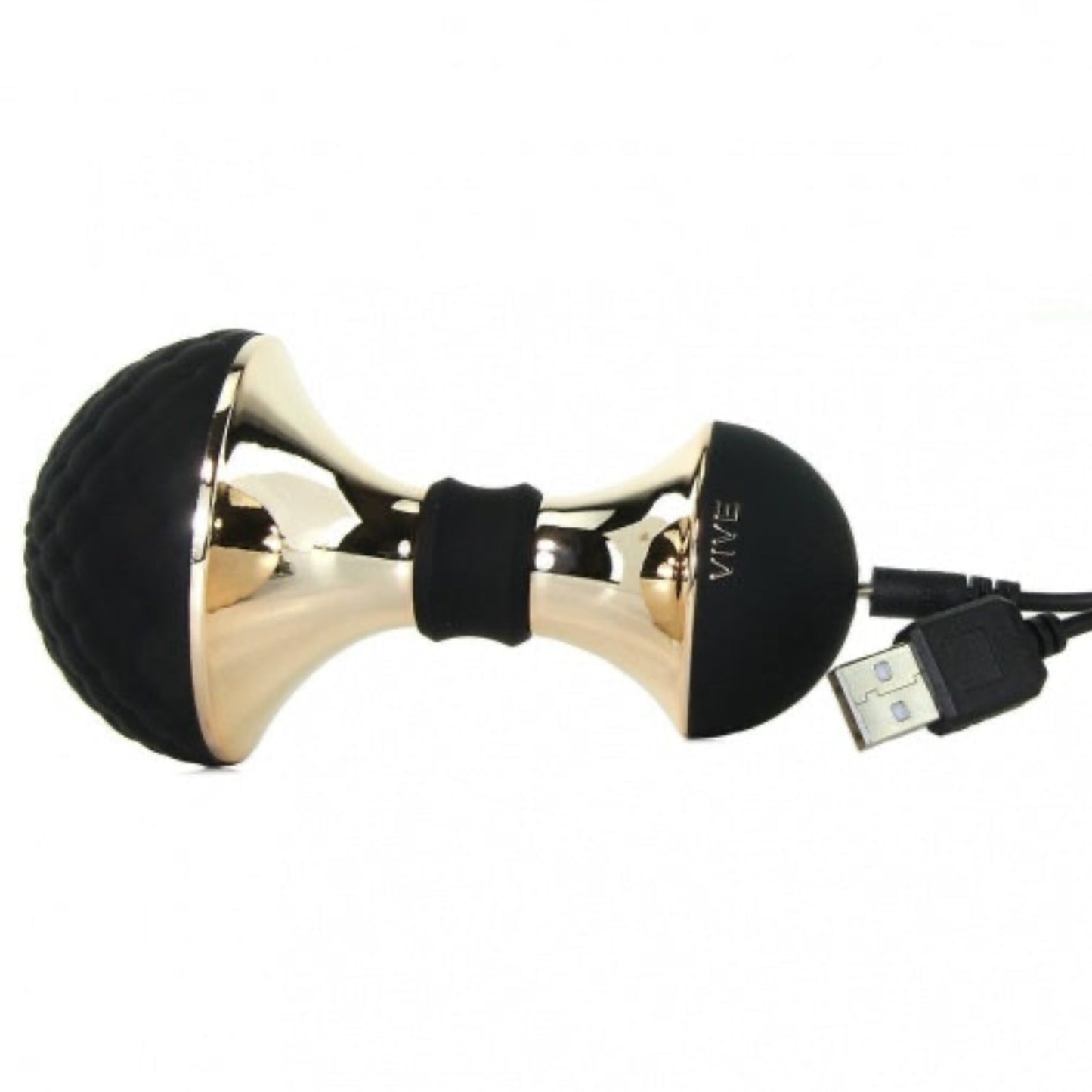 Vive Enoki - Wand