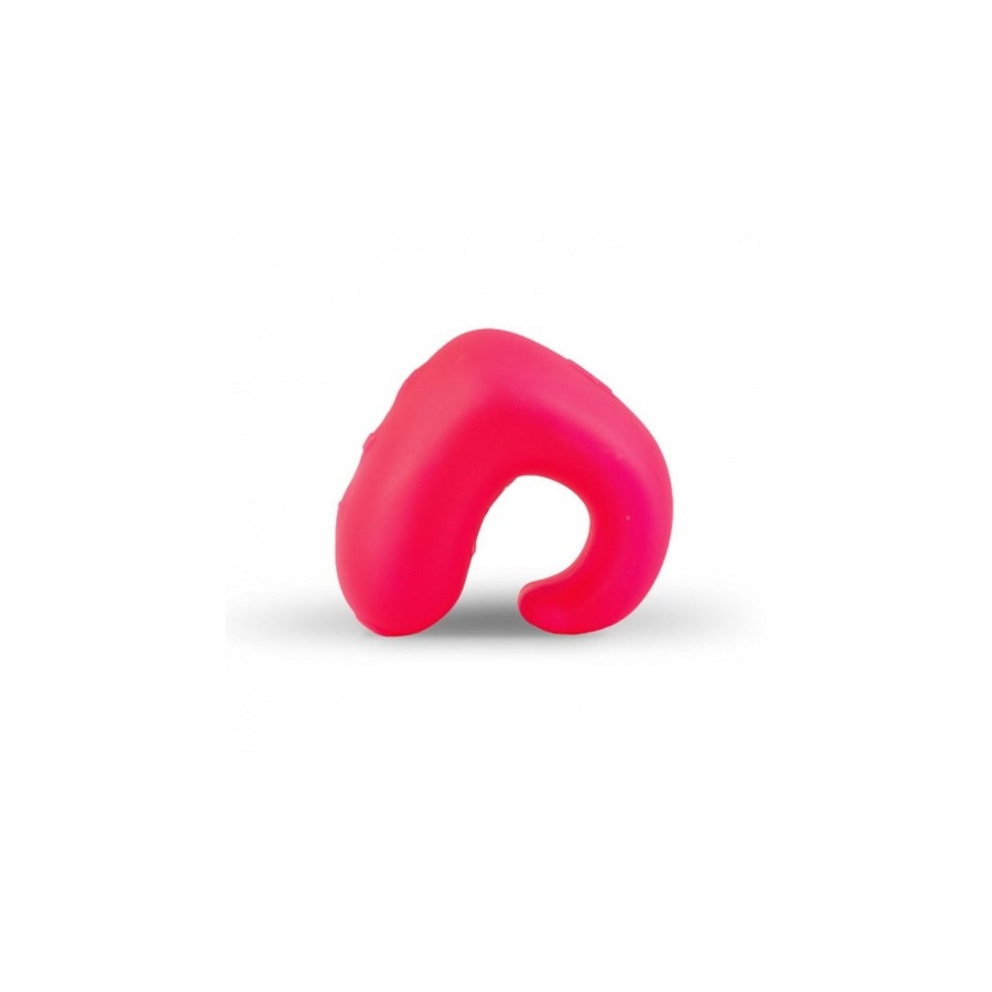 Gvibe Gring - Stimulateur clitoridien et télécommande connectée