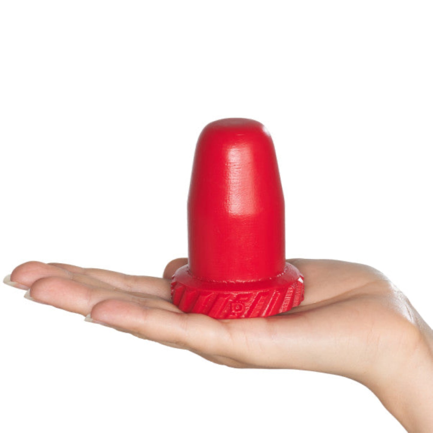 Oxballs Stopper - Butée pour Pig Hole Deep