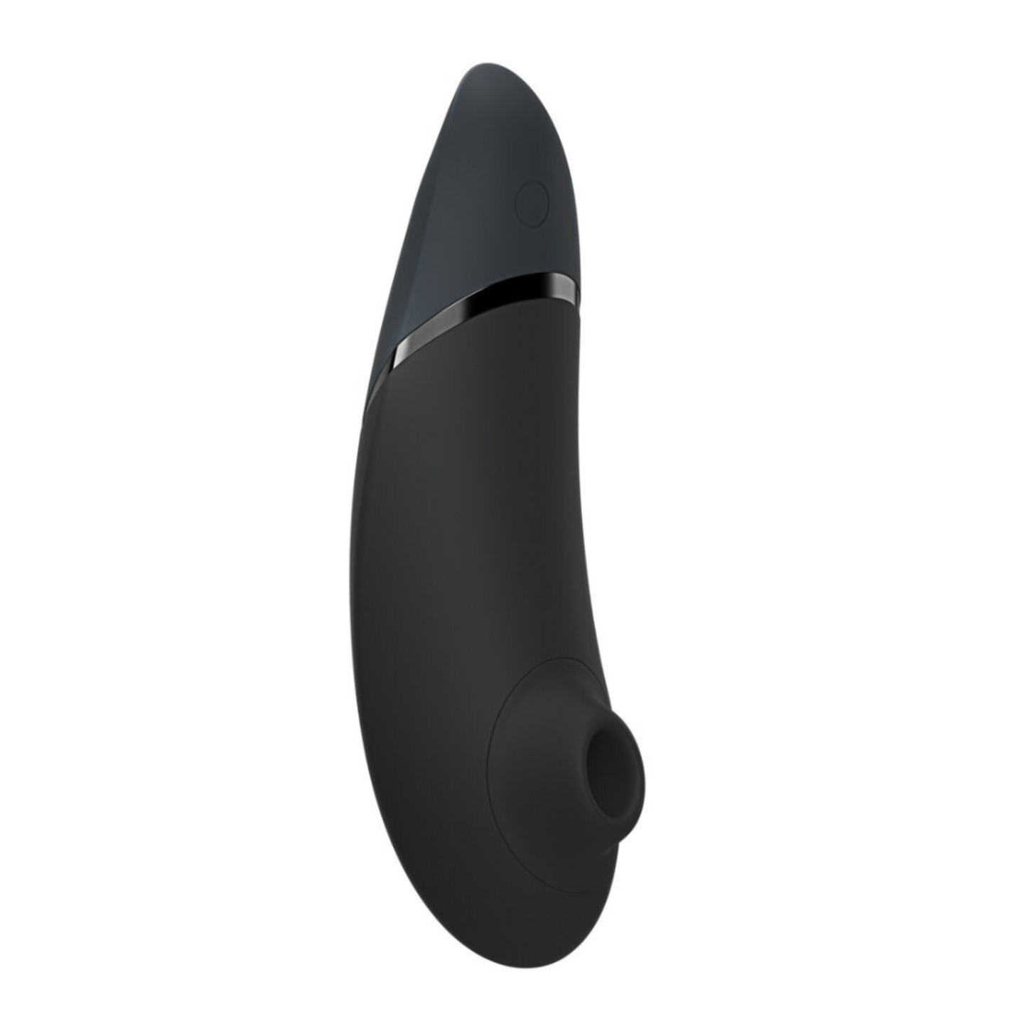 Womanizer Next – Stimulateur clitoridien haut de gamme
