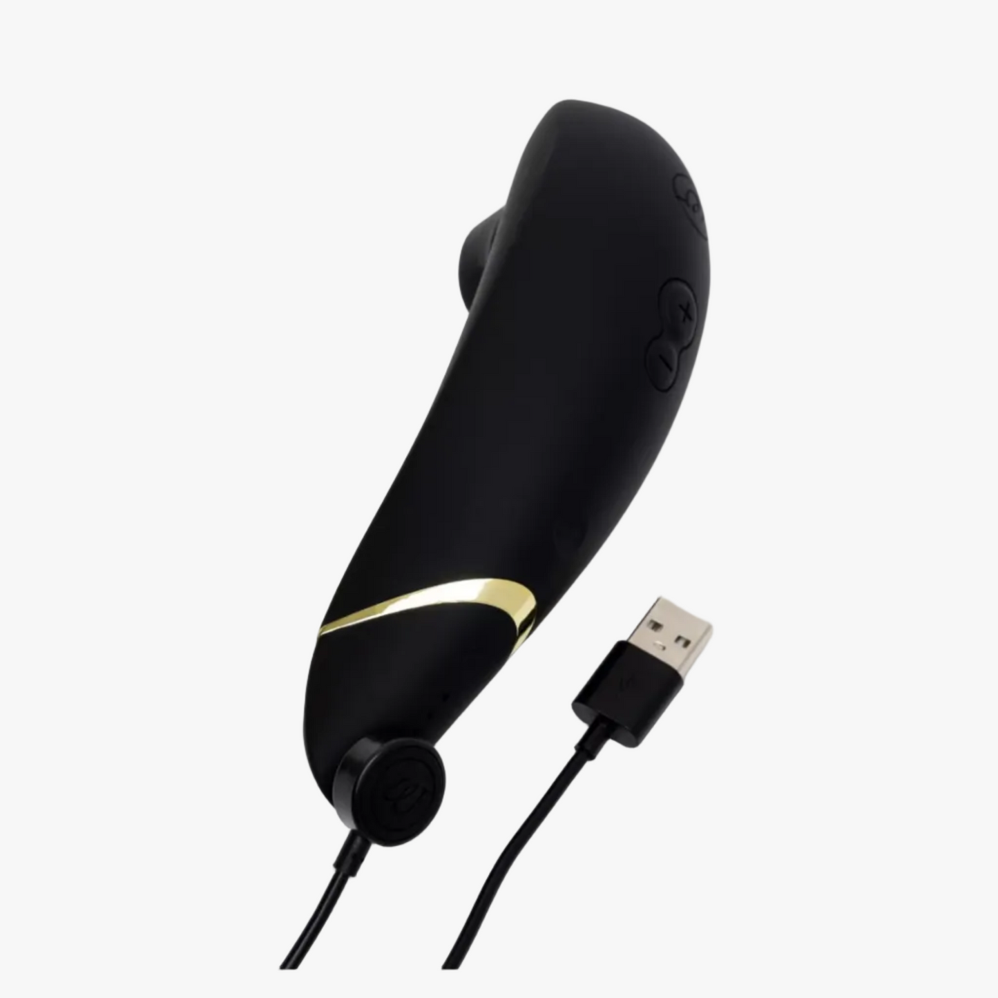 Womanizer Premium 2 - Stimulateur Clitoridien