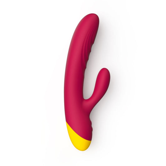 ROMP Jazz - Vibromasseur rabbit