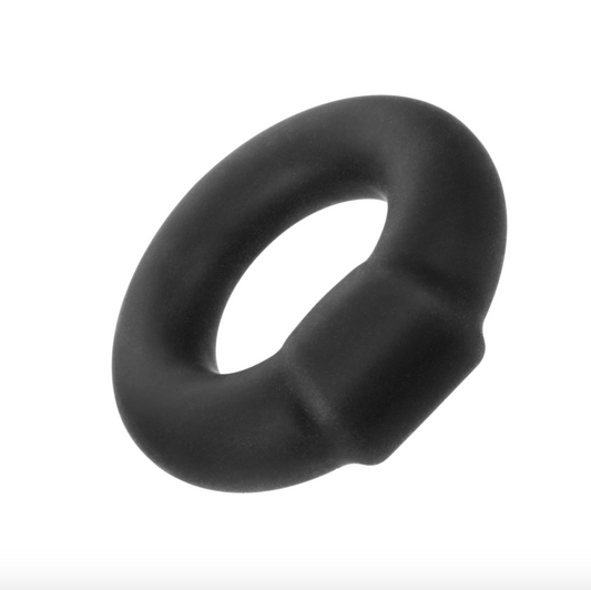 CalExotics Alpha Optimum Ring - Anneau pénien