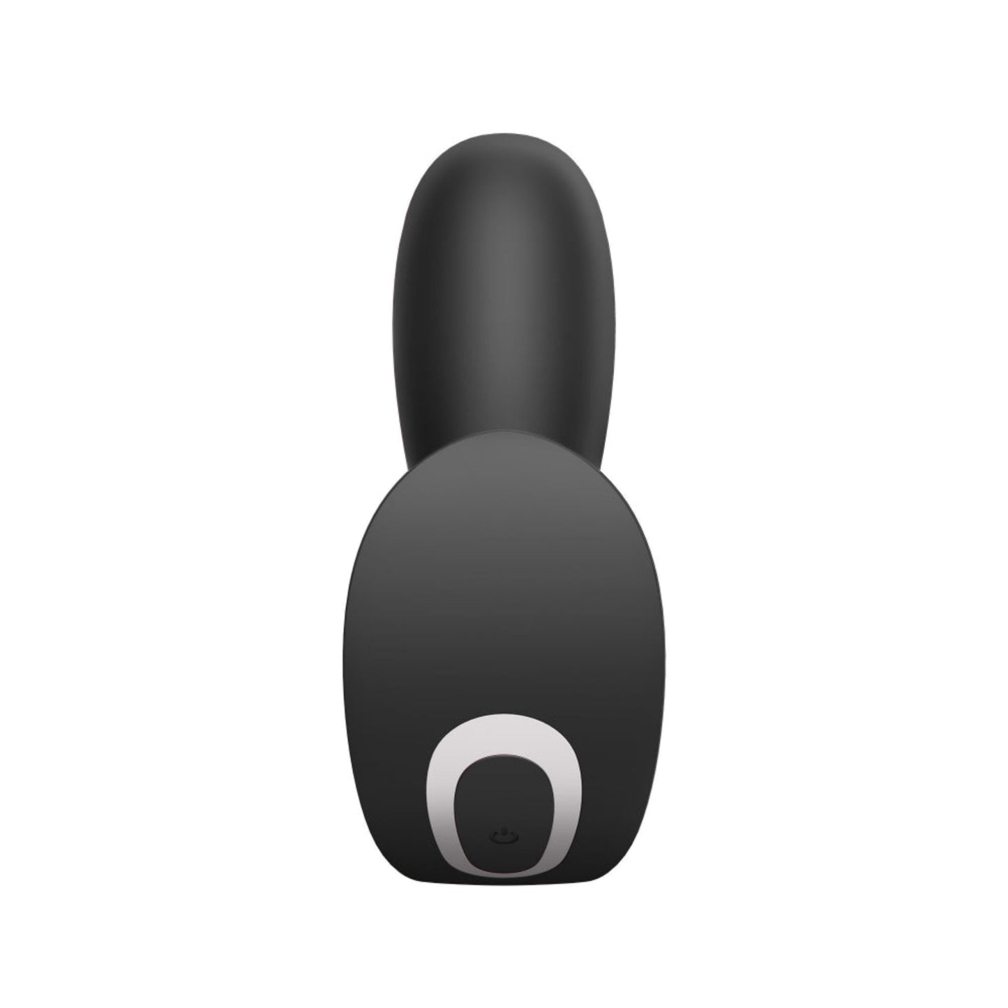 Satisfyer Top Secret+ - Stimulateur connecté